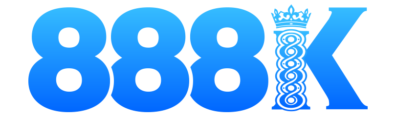 888K